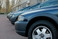 Logo Automobielbedrijf H. Coops